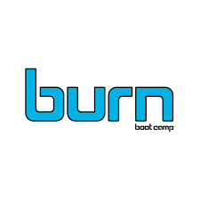 Fundraising Page: Burn Boot Camp Mechanicsville